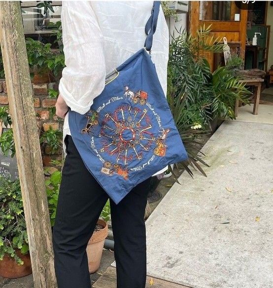 ボールアンドチェーン ball&chain キーアンドキャリッジ 馬車 鍵 ボールアンドチェーン ball&chain キーアンドキャリッジ 馬車 鍵