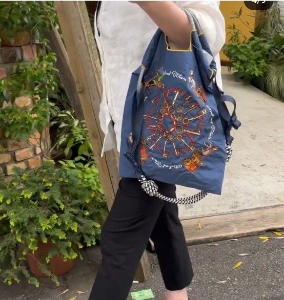 ボールアンドチェーン ball&chain キーアンドキャリッジ 馬車 鍵 ボールアンドチェーン ball&chain キーアンドキャリッジ 馬車 鍵