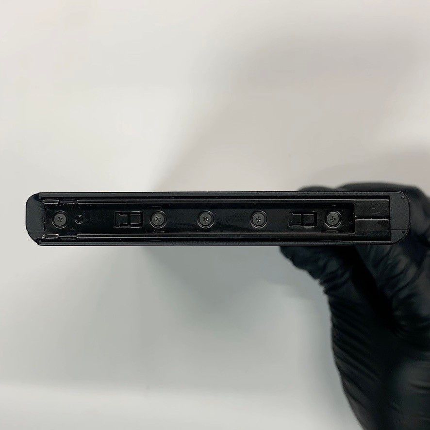 Nintendo Switch 本体のみ 動作品 2022|Yahoo!フリマ(旧PayPay Nintendo Switch 本体のみ 動作品 2022|Yahoo!フリマ(旧PayPay