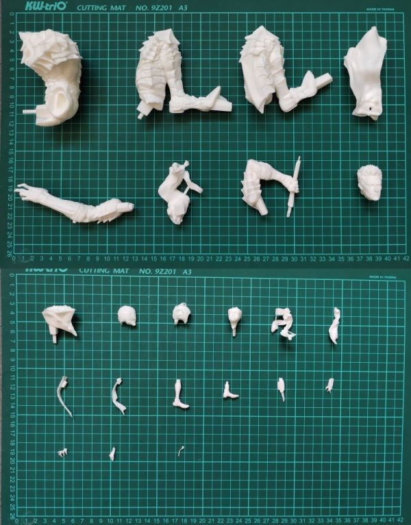 item_image_9