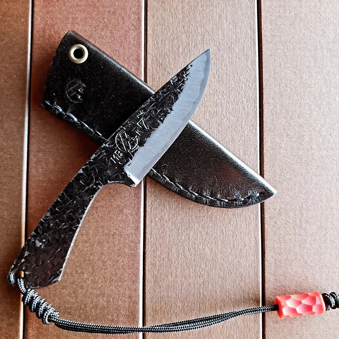 未開封 asimocrafts NIGINIGI_A 蓑毛鍛冶屋 アシモクラフツ 未開封 asimocrafts NIGINIGI_A 蓑毛鍛冶屋 アシモクラフツ