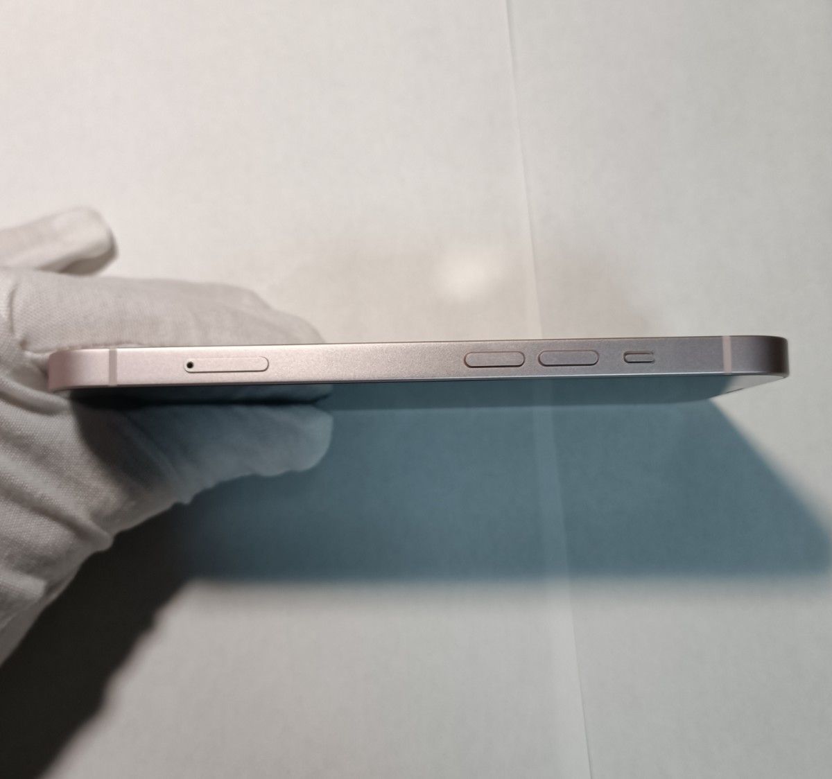 美品】iPhone 13 ピンク 128GB SIMフリー バッテリー84%|Yahoo 美品】iPhone 13 ピンク 128GB SIMフリー バッテリー84%|Yahoo