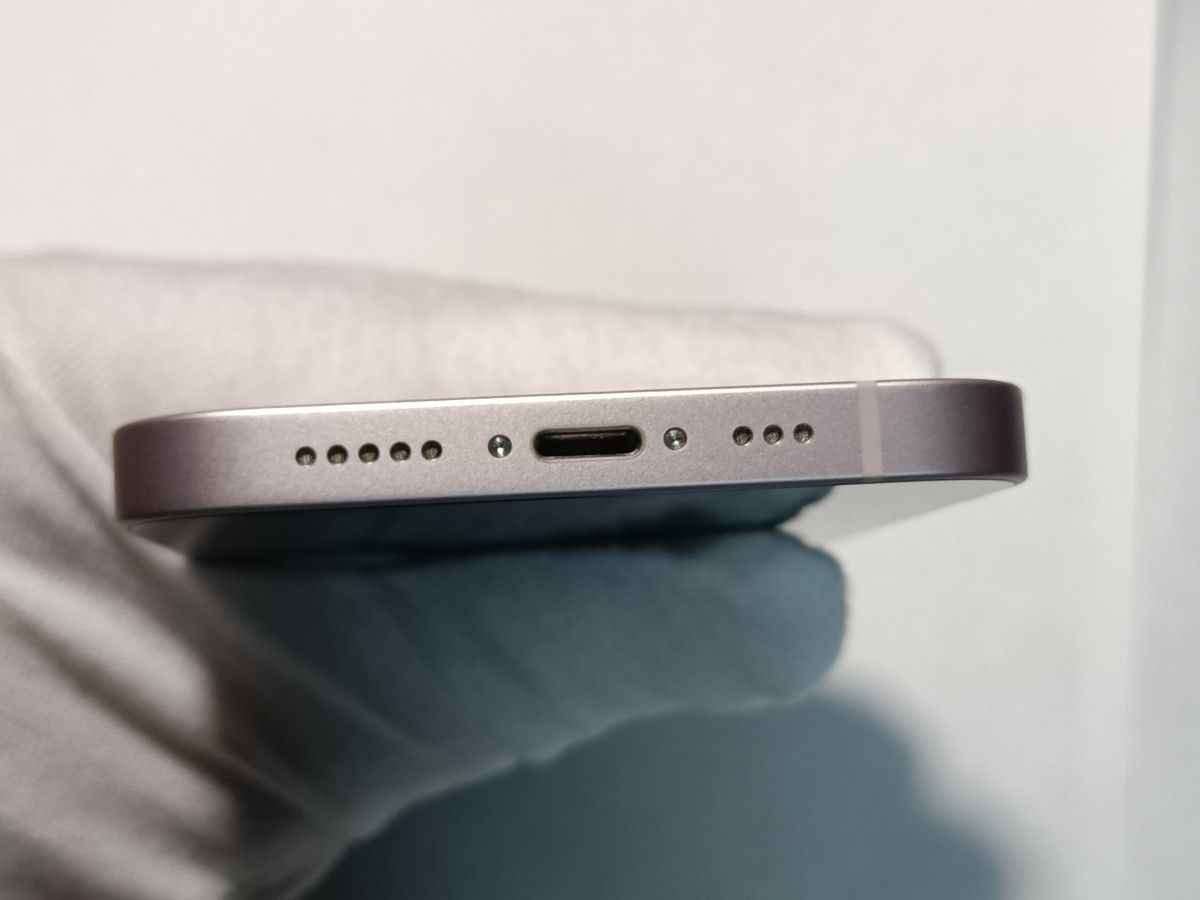美品】iPhone 13 ピンク 128GB SIMフリー バッテリー84%|Yahoo 美品】iPhone 13 ピンク 128GB SIMフリー バッテリー84%|Yahoo