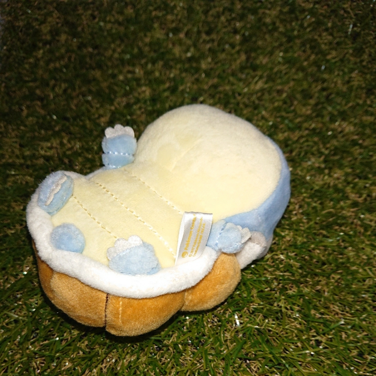 ヤフオク ポケモンセンター ぬいぐるみ カメックス マジパ ヤフオク ポケモンセンター ぬいぐるみ カメックス マジパ