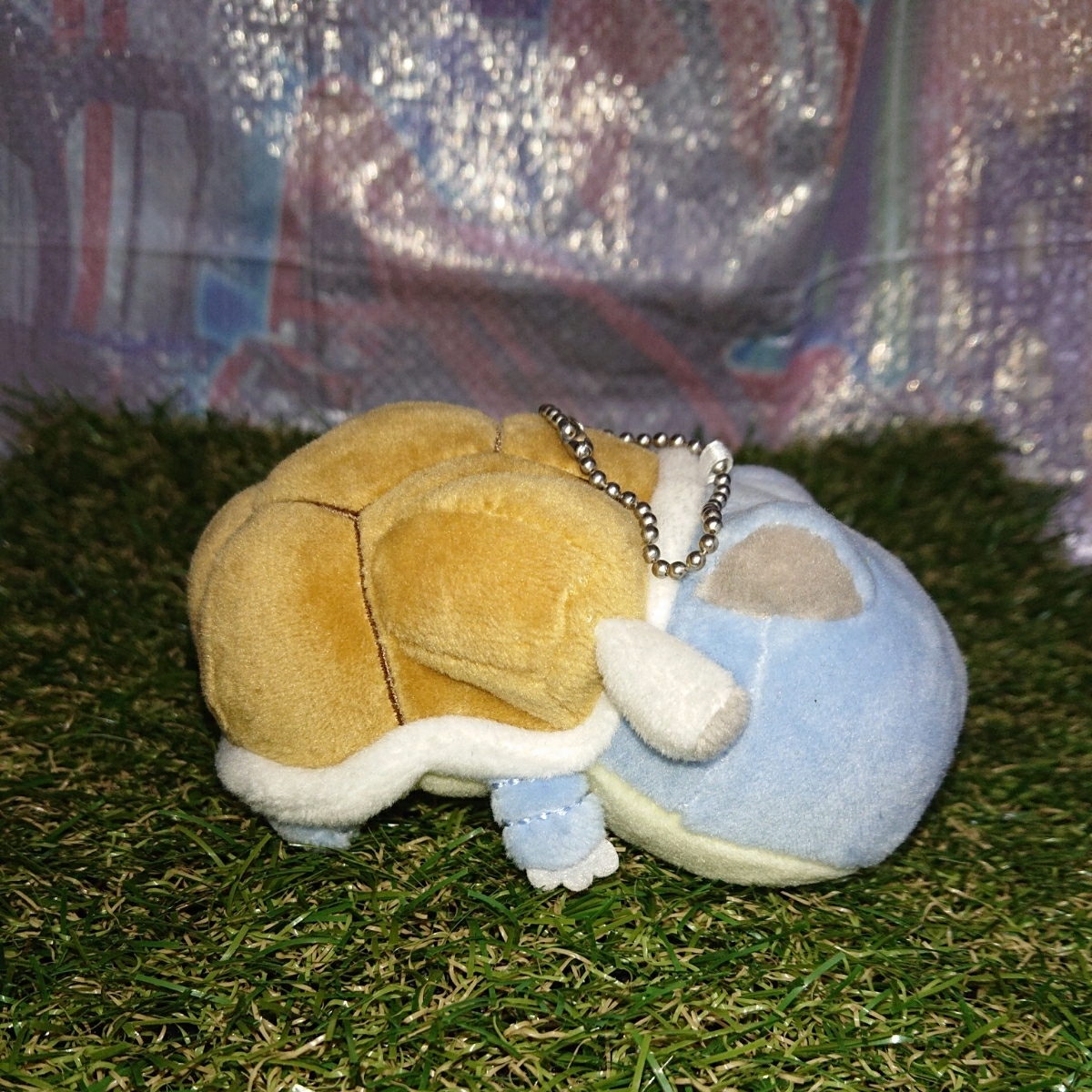 ヤフオク ポケモンセンター ぬいぐるみ カメックス マジパ ヤフオク ポケモンセンター ぬいぐるみ カメックス マジパ