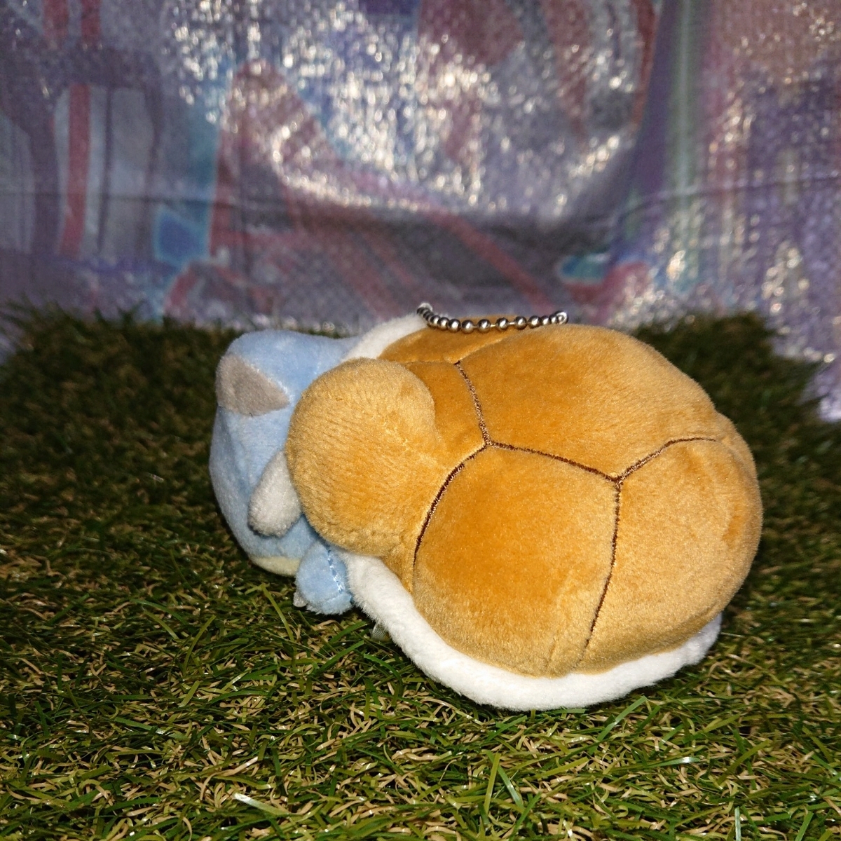 ヤフオク ポケモンセンター ぬいぐるみ カメックス マジパ ヤフオク ポケモンセンター ぬいぐるみ カメックス マジパ