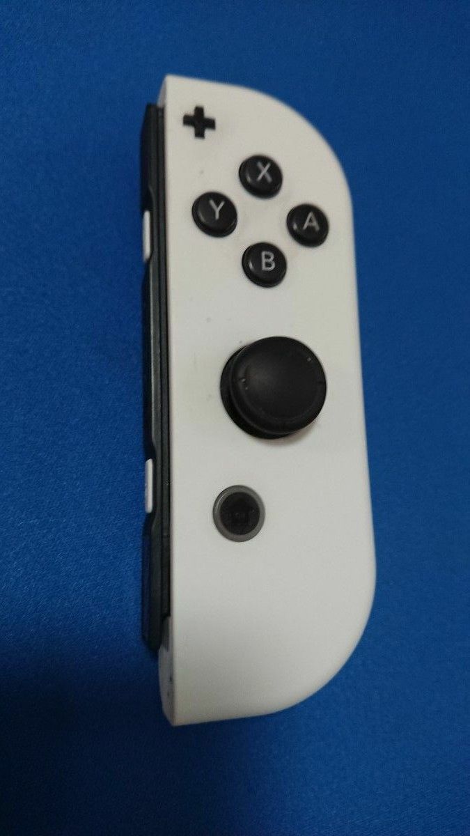 Nintendo Switch 本体 有機ELモデル ホワイト+おまけ|Yahoo Nintendo Switch 本体 有機ELモデル ホワイト+おまけ|Yahoo