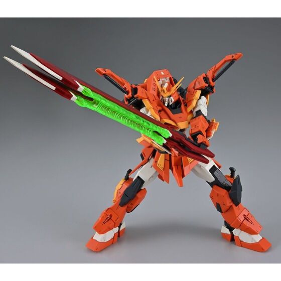 エールカラミティガンダム フォビドゥンガンダム レイダーガンダム ソードカラミティのフルメカニクス エールカラミティガンダム フォビドゥンガンダム レイダーガンダム ソードカラミティのフルメカニクス