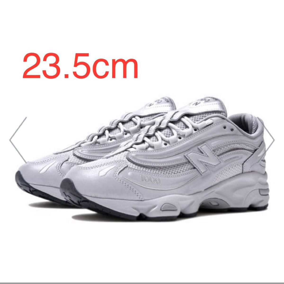 New Balance M1000TA 23 5cm シルバー ニューバランス|Yahoo New Balance M1000TA 23 5cm シルバー ニューバランス|Yahoo