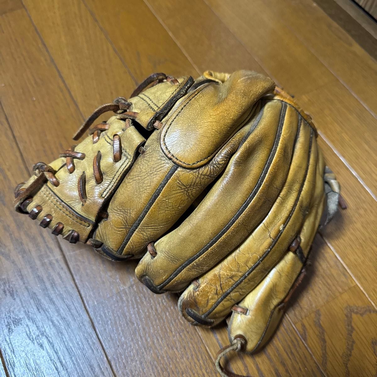 硬式 野球 グローブ メジャーステージ 投手用 オーダー|Yahoo 硬式 野球 グローブ メジャーステージ 投手用 オーダー|Yahoo