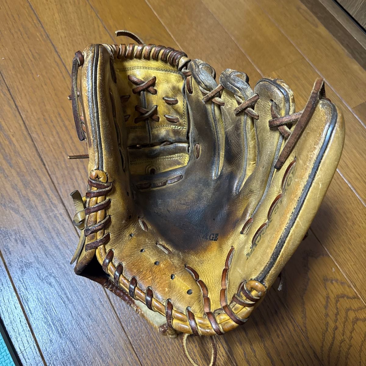 硬式 野球 グローブ メジャーステージ 投手用 オーダー|Yahoo 硬式 野球 グローブ メジャーステージ 投手用 オーダー|Yahoo