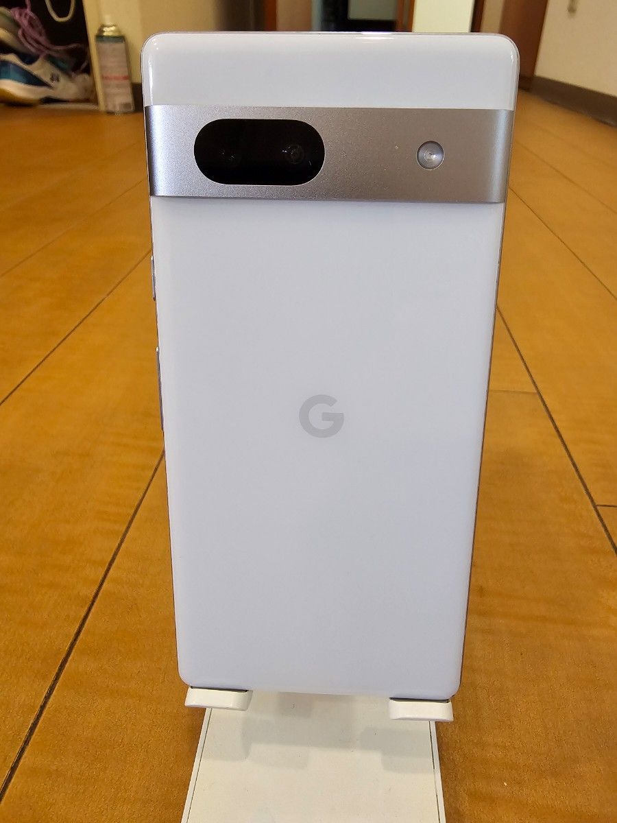 グーグル ピクセル Google Pixel 7a SIM フリー スマートフォン グーグル ピクセル Google Pixel 7a SIM フリー スマートフォン