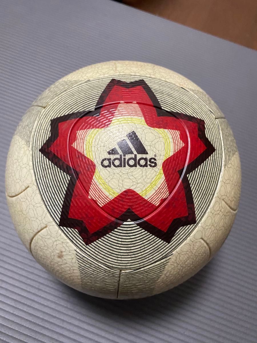 アディダス ジャブラニ 天皇杯 サッカーボール adidas アディダス ジャブラニ 天皇杯 サッカーボール adidas