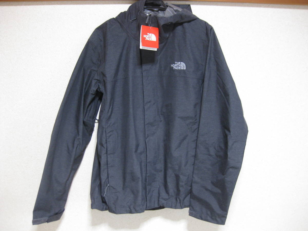 新品】タグ付 THE NORTH FACE ノースフェイス VENTURE 2 JACKET 新品】タグ付 THE NORTH FACE ノースフェイス VENTURE 2 JACKET