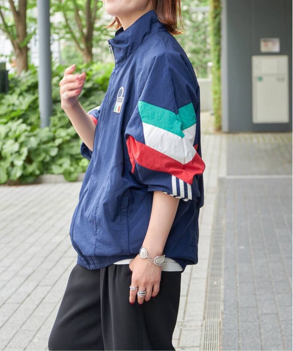 本日最終日 タグ付 adidas / アディダス LIFESTYLER OG トラック 本日最終日 タグ付 adidas / アディダス LIFESTYLER OG トラック
