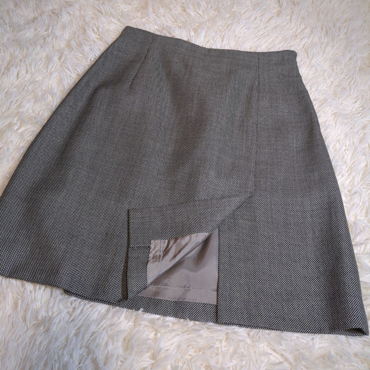 美品 49AV JUNKO SHIMADA ダブルジャケット ジュンコシマダ 美品 49AV JUNKO SHIMADA ダブルジャケット ジュンコシマダ