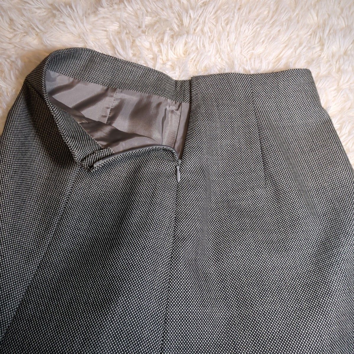 美品 49AV JUNKO SHIMADA ダブルジャケット ジュンコシマダ 美品 49AV JUNKO SHIMADA ダブルジャケット ジュンコシマダ