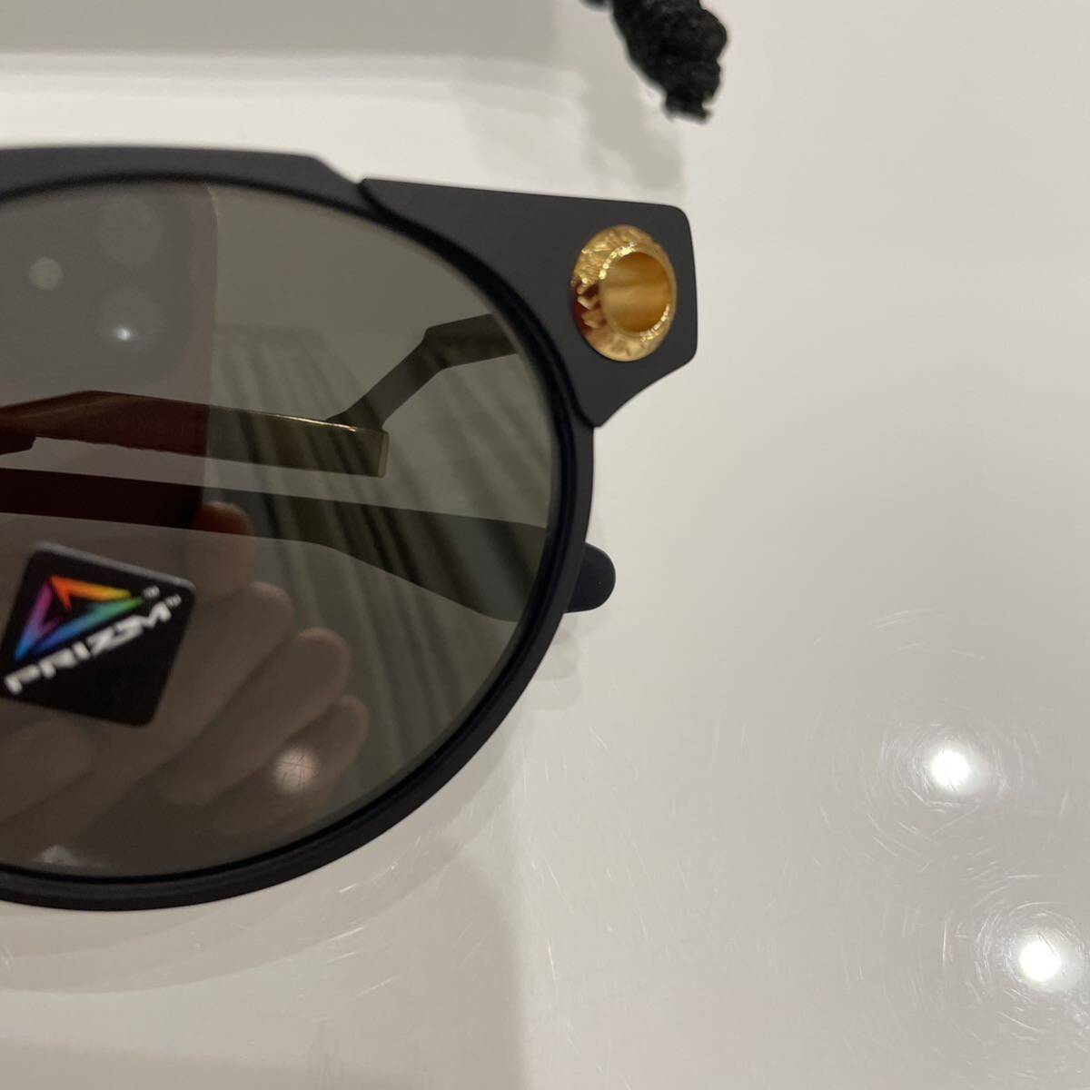 激レア 5万 Oakley レアルマドリー エムバペ モデル オークリー 激レア 5万 Oakley レアルマドリー エムバペ モデル オークリー