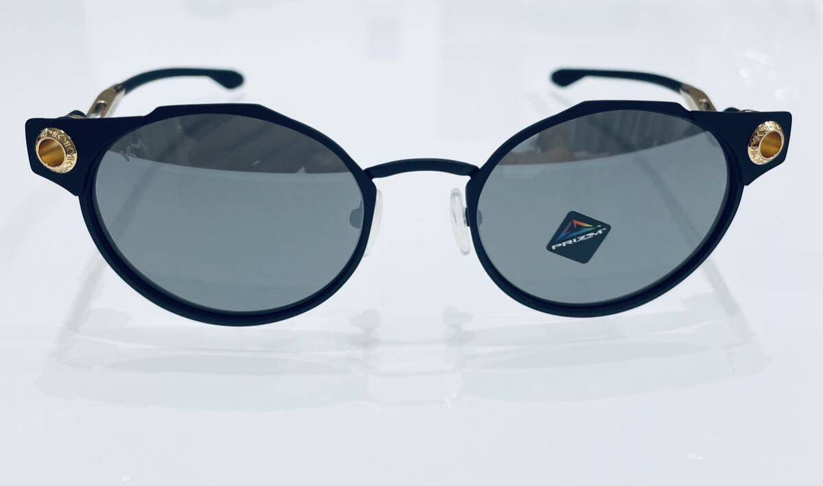 激レア 5万 Oakley レアルマドリー エムバペ モデル オークリー 激レア 5万 Oakley レアルマドリー エムバペ モデル オークリー