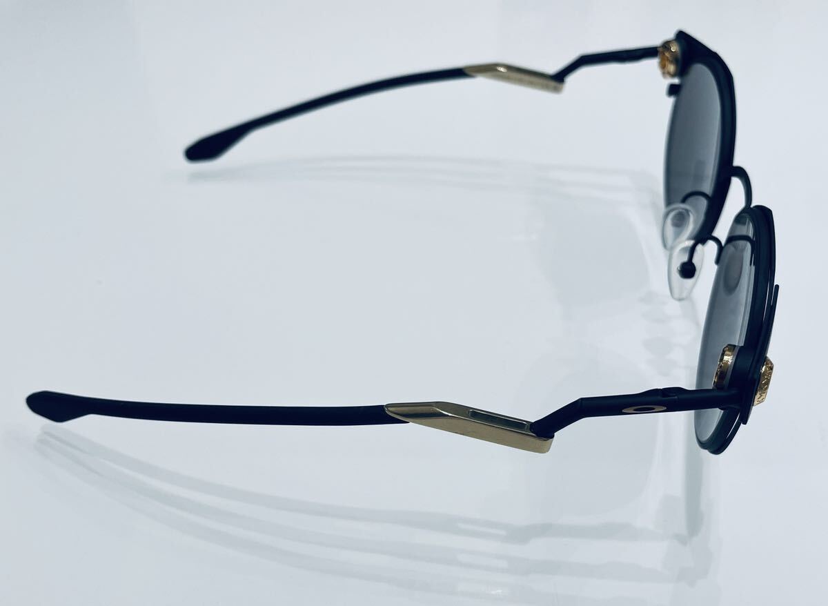 激レア 5万 Oakley レアルマドリー エムバペ モデル オークリー 激レア 5万 Oakley レアルマドリー エムバペ モデル オークリー