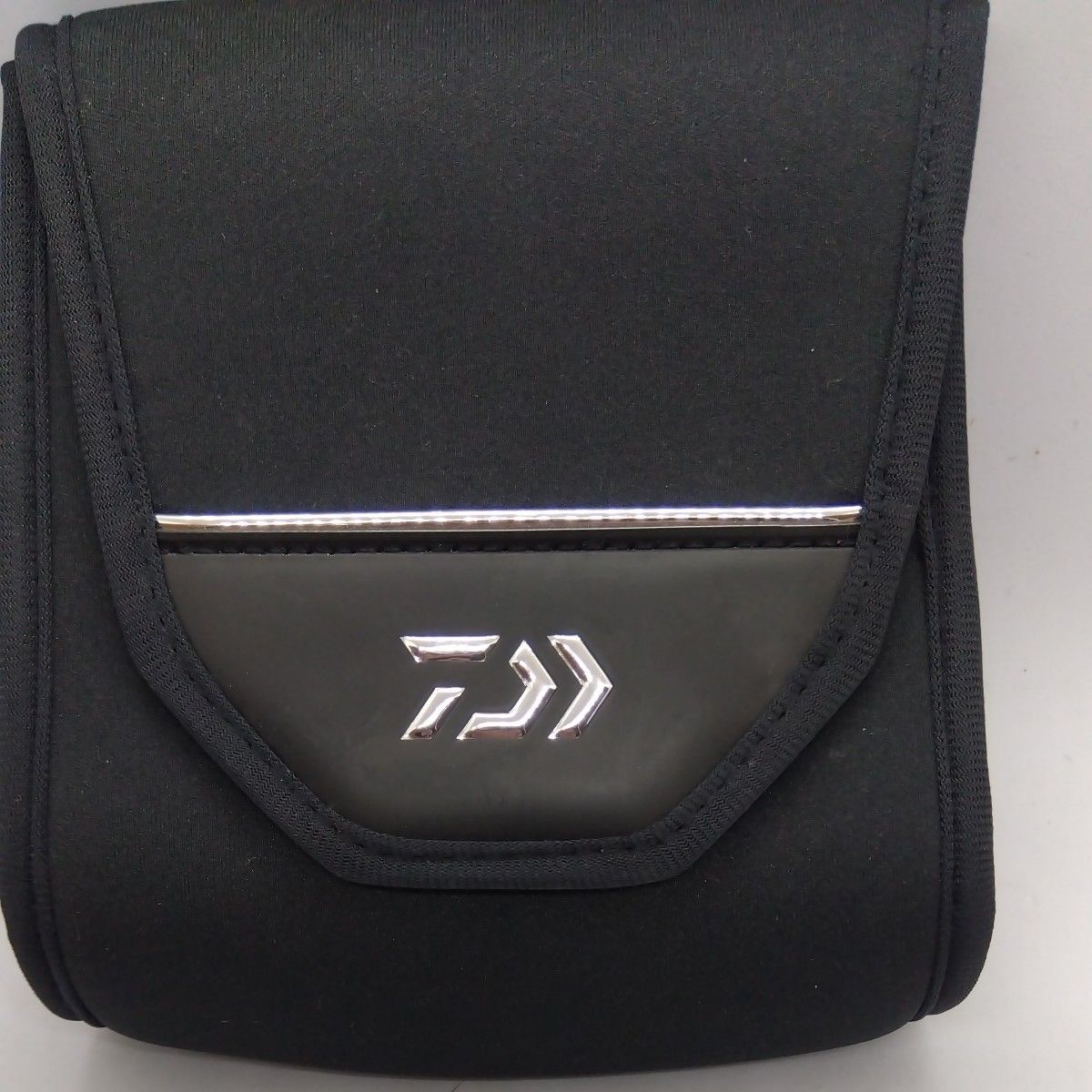 美品2個セット ダイワ 18イグジスト 22イグジスト リールケース 美品2個セット ダイワ 18イグジスト 22イグジスト リールケース