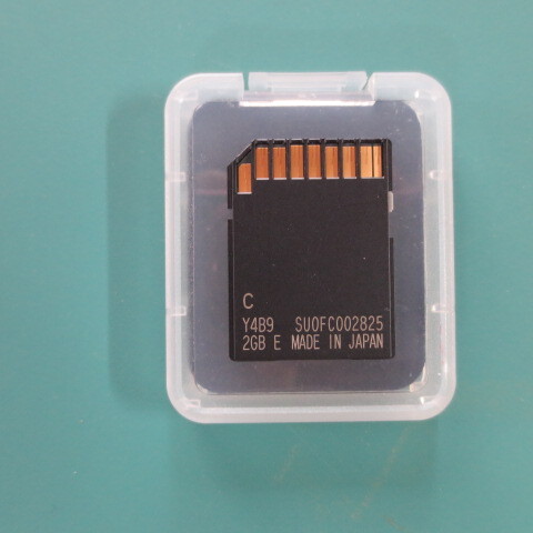 矢崎 専用SDカード 32GB DTG7 YAZAC-eye3新品未使用とおまけ YAZAKI DTG7 SDカード 新品 矢崎 デジタル タコグラフ SD