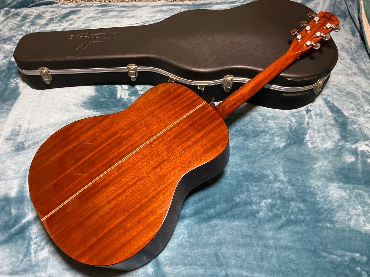 Morris MW650P TS モーリスエレアコギター モーリス|Yahoo Morris MW650P TS モーリスエレアコギター モーリス|Yahoo