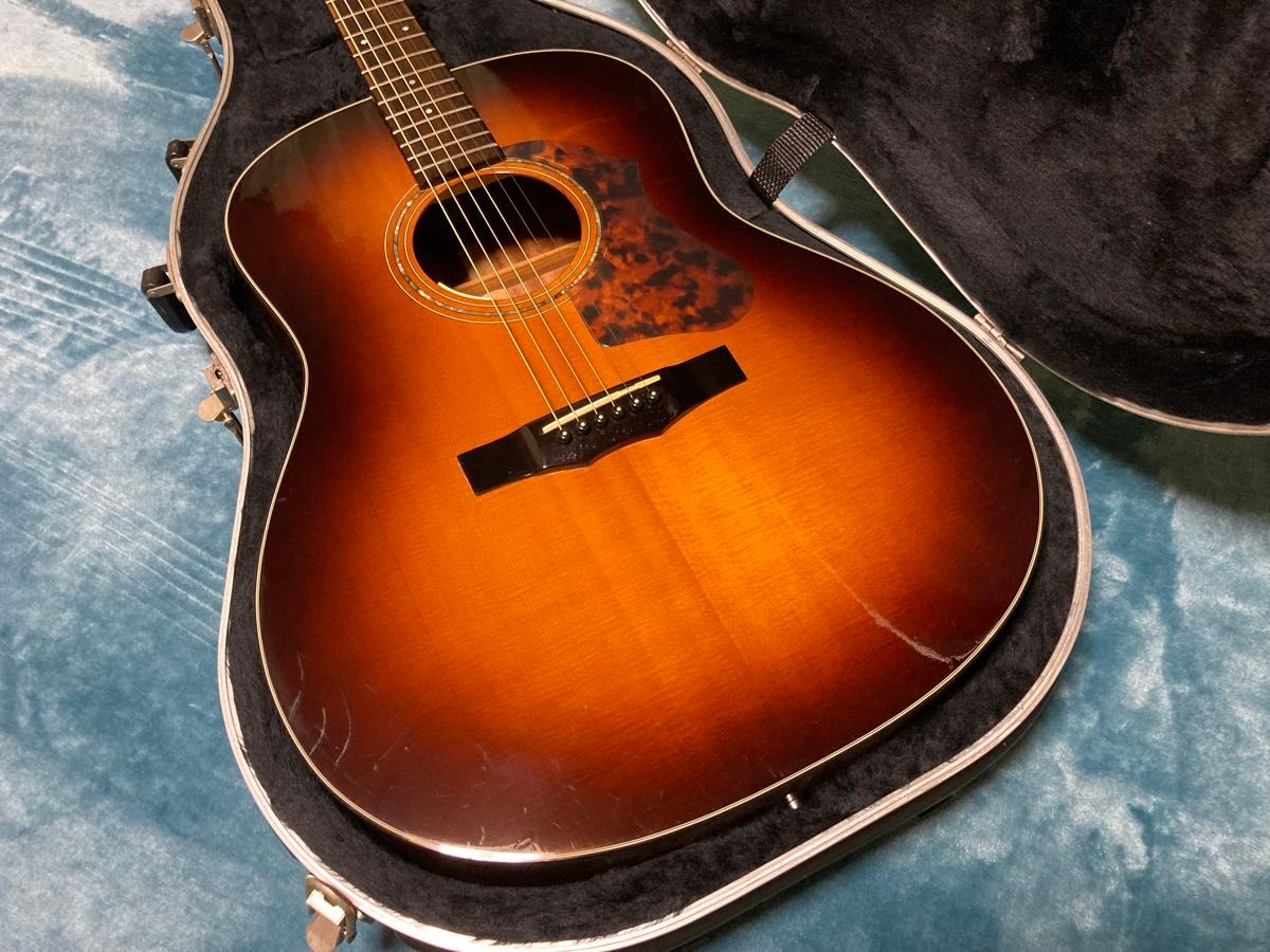 Morris MW650P TS モーリスエレアコギター モーリス|Yahoo Morris MW650P TS モーリスエレアコギター モーリス|Yahoo