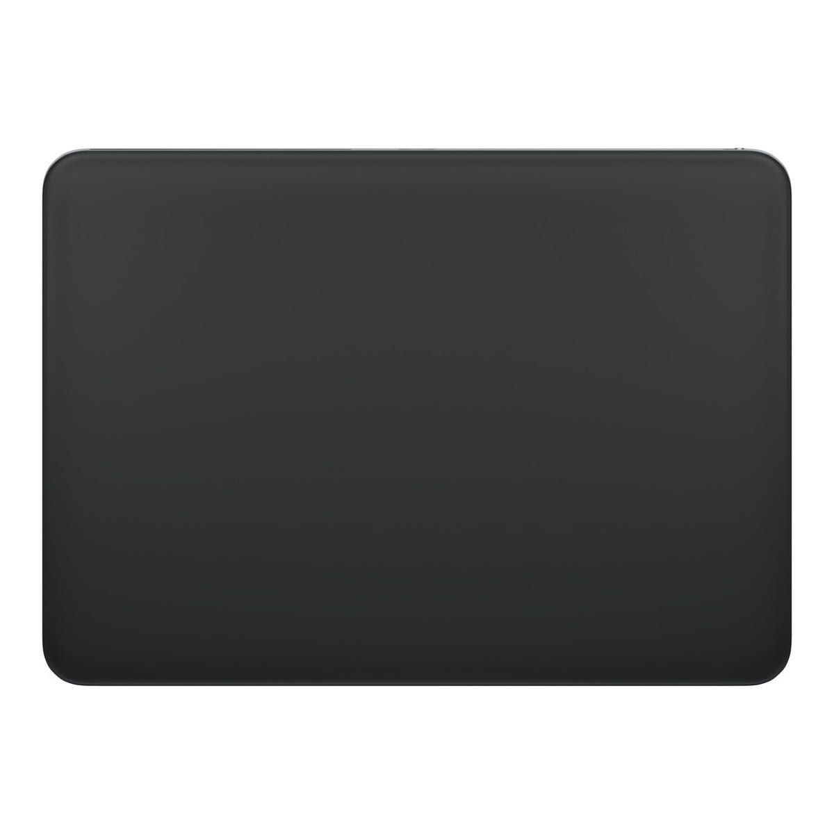 新品未開封Apple純正品Magic Trackpad黒iPadマジックトラック 新品未開封Apple純正品Magic Trackpad黒iPadマジックトラック
