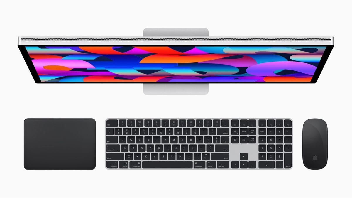 新品未開封Apple純正品Magic Trackpad黒iPadマジックトラック 新品未開封Apple純正品Magic Trackpad黒iPadマジックトラック