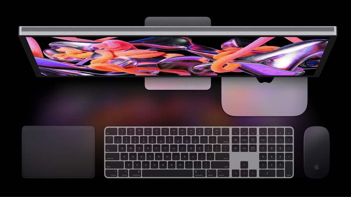 新品未開封Apple純正品Magic Trackpad黒iPadマジックトラック 新品未開封Apple純正品Magic Trackpad黒iPadマジックトラック