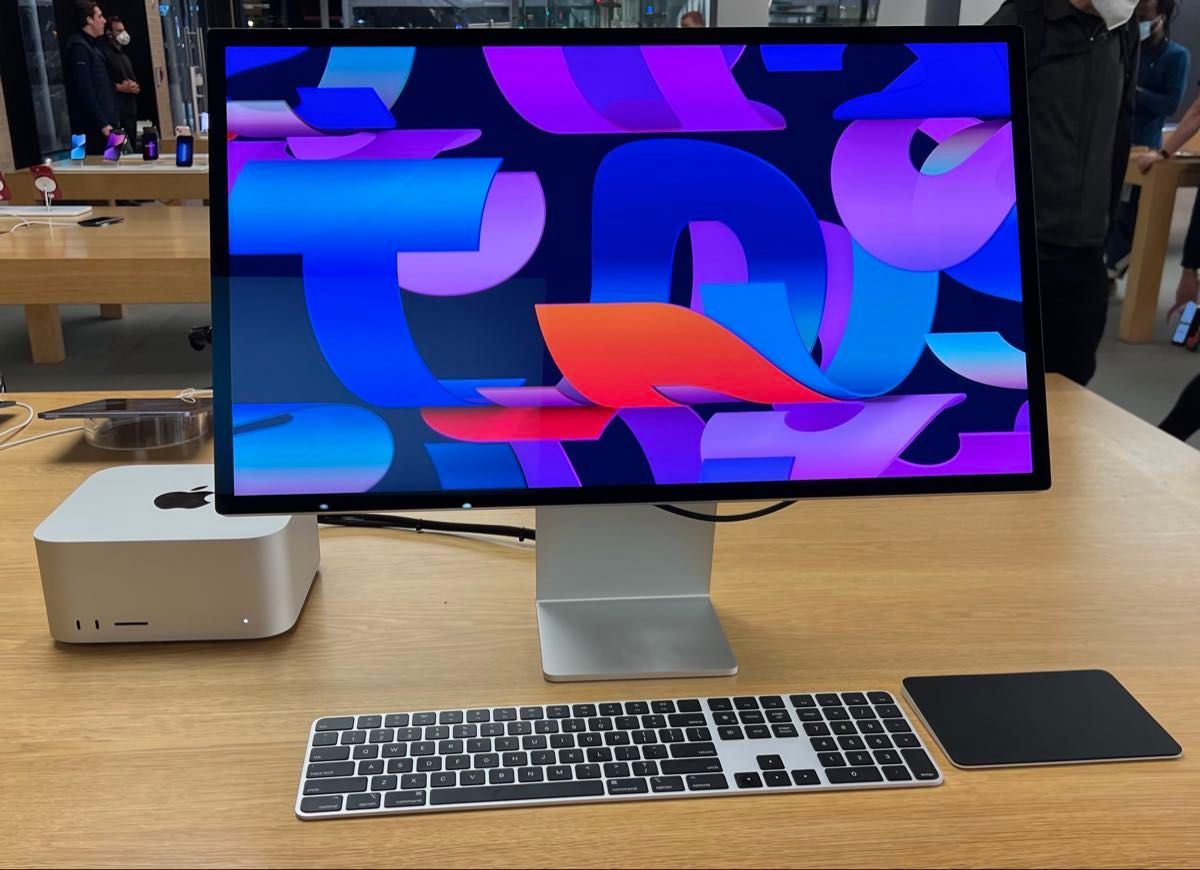 新品未開封Apple純正品Magic Trackpad黒iPadマジックトラック 新品未開封Apple純正品Magic Trackpad黒iPadマジックトラック