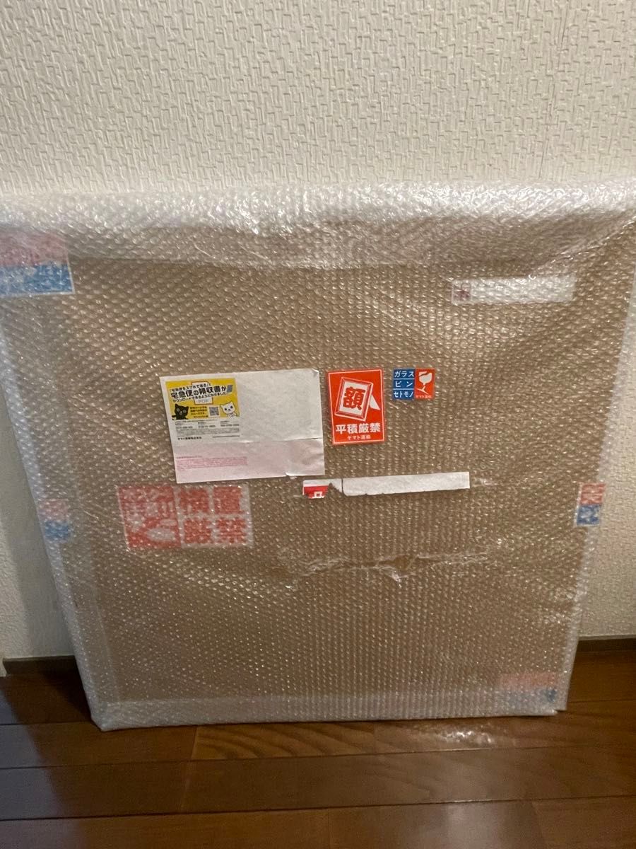 村上隆 ポスター 京都 もののけ 京都の舞妓さん 赤に桜 舞妓 村上隆 ポスター 京都 もののけ 京都の舞妓さん 赤に桜 舞妓