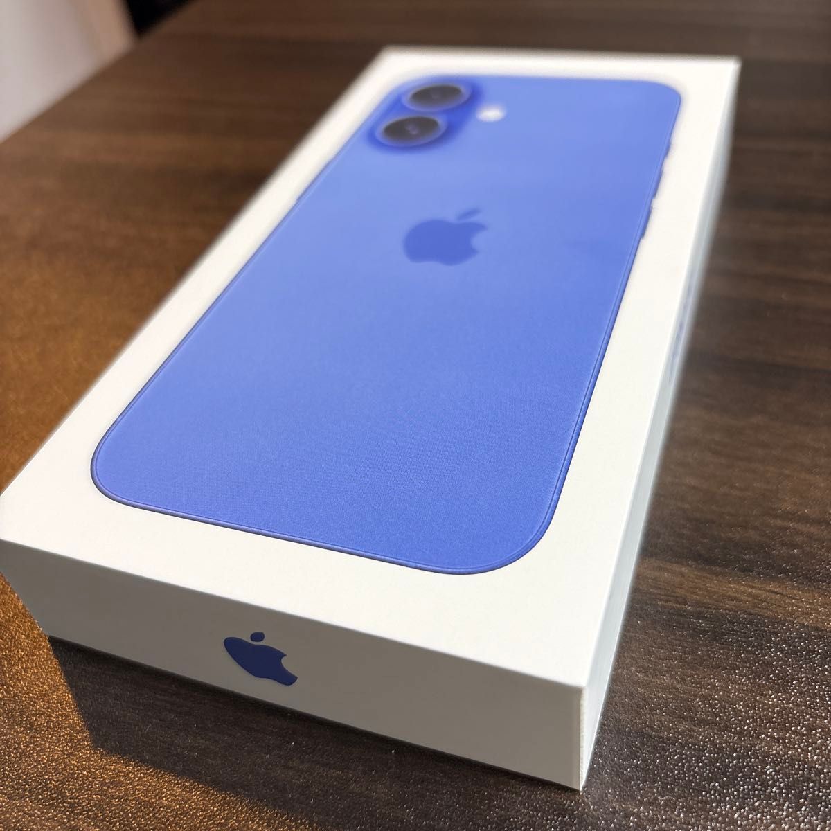新品・未使用・未開封】iPhone 16 128G ウルトラマリン|Yahoo 新品・未使用・未開封】iPhone 16 128G ウルトラマリン|Yahoo