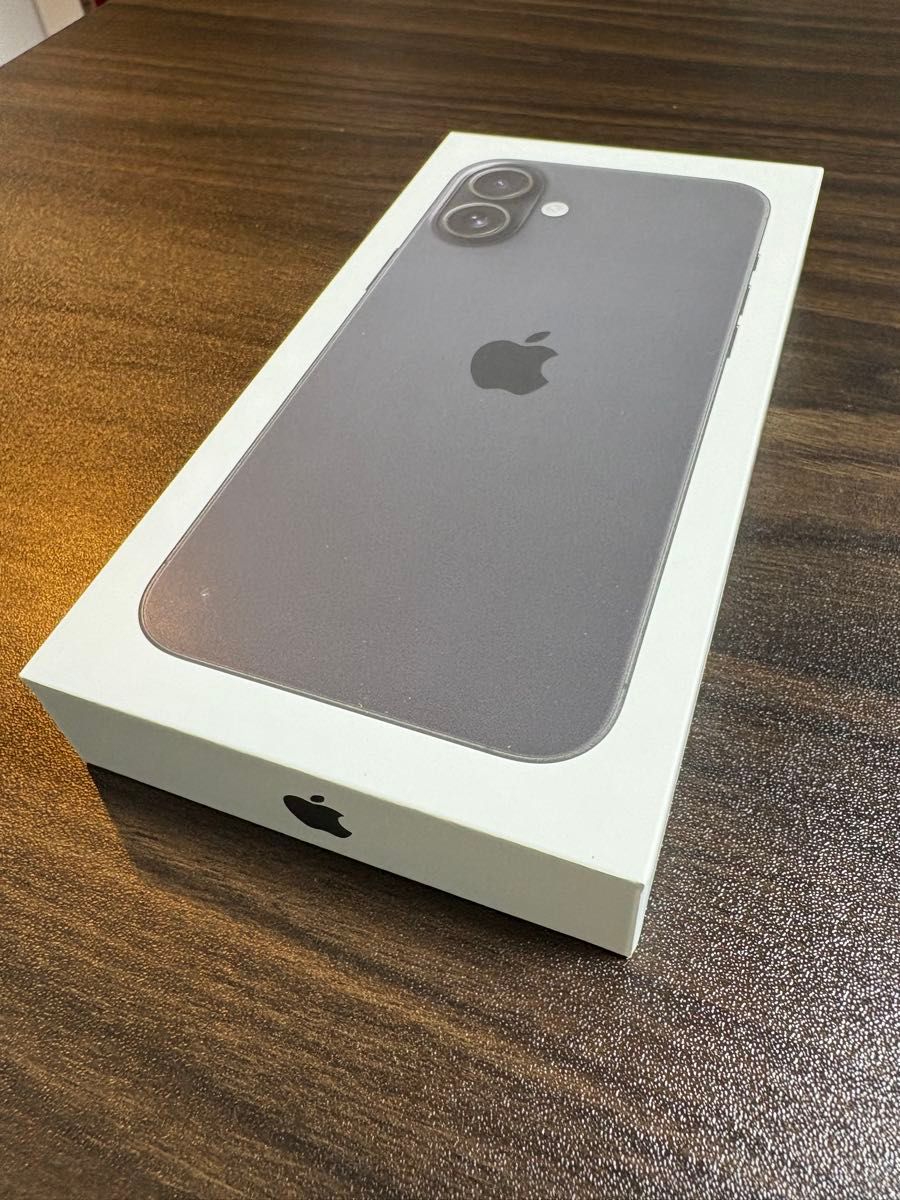 新品・未使用・未開封】iPhone 16 plus 128G BLACK|Yahoo 新品・未使用・未開封】iPhone 16 plus 128G BLACK|Yahoo