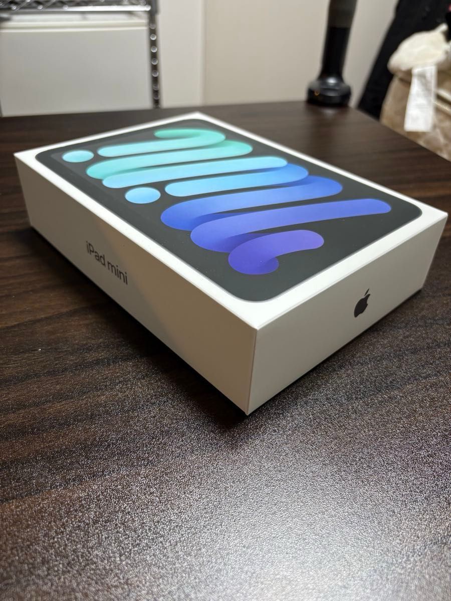 人気商品の 新品・未開封】iPad 2024 スペースグレイ 128GB WiFi 人気商品の 新品・未開封】iPad 2024 スペースグレイ 128GB WiFi