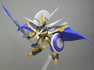 覇王大系リューナイト アデュー レジェンド Memorial Boxの値段と価格推移は 5件の売買情報を集計した覇王大系リューナイト アデュー レジェンド Memorial Boxの価格や価値の推移データを公開 覇王大系リューナイト アデュー レジェンド Memorial Boxの値段と価格推移は 5件の売買情報を集計した覇王大系リューナイト アデュー レジェンド Memorial Boxの価格や価値の推移データを公開