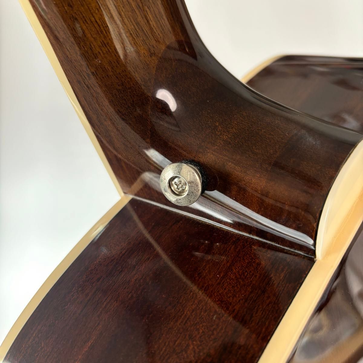 極美品/12弦アコギ】Epiphone by Gibson DR-212 ドレッドノート 極美品/12弦アコギ】Epiphone by Gibson DR-212 ドレッドノート