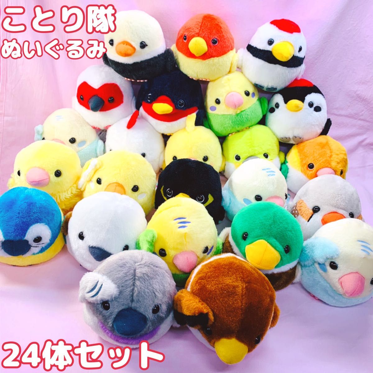 いち!にの!コーギー おでかけ チャッキー はなちゃん JB いち!にの!コーギー おでかけ チャッキー はなちゃん JB