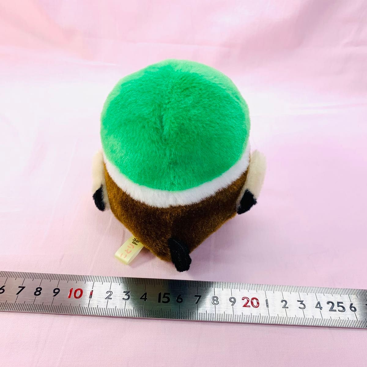 バラ売り不可】ことり隊 ぬいぐるみ 24体セット|Yahoo!フリマ バラ売り不可】ことり隊 ぬいぐるみ 24体セット|Yahoo!フリマ