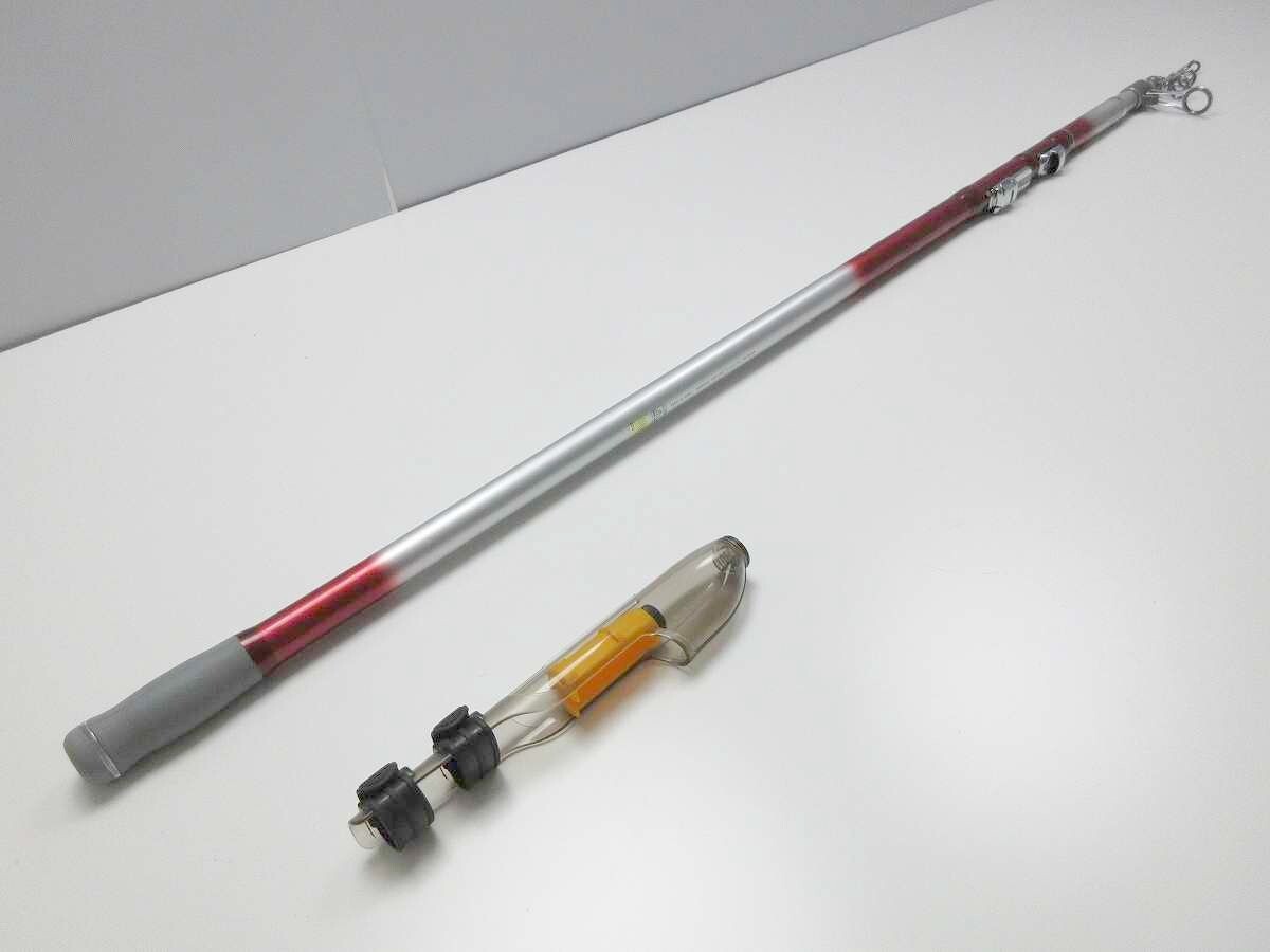 ダイワ ランドサーフ T30-450 /管理AT4493/31 フィッシング ダイワ ランドサーフ T30-450 /管理AT4493/31 フィッシング