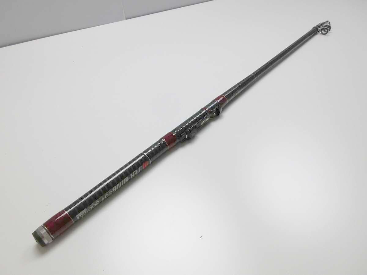 NFT パワーループ SEA-WING 30号 300 /管理AT2804/31 NFT パワーループ SEA-WING 30号 300 /管理AT2804/31