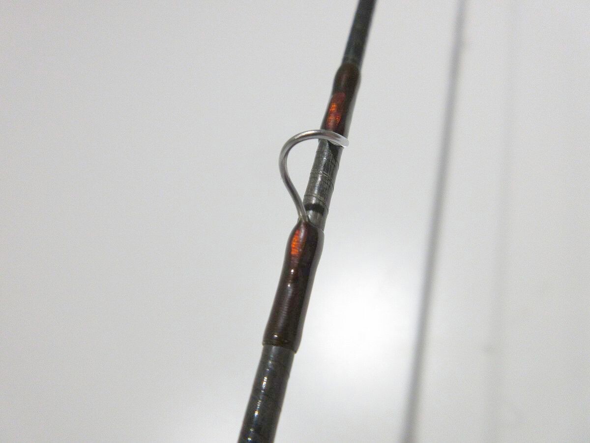 ORVIS マーク2 7´9 #5 /管理AT4915/34 フィッシング ORVIS マーク2 7´9 #5 /管理AT4915/34 フィッシング