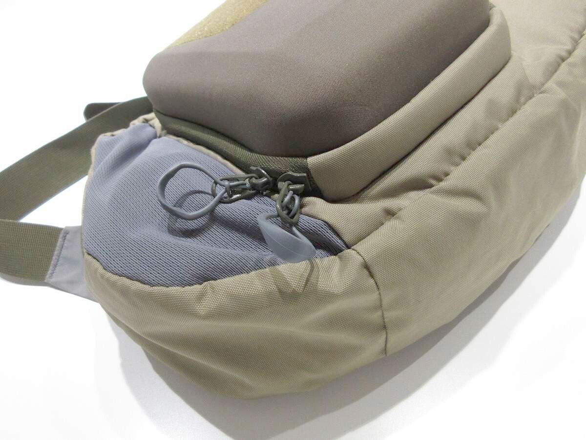 美品 StowMaster TS94IM トーナメントシリーズ 精密ランディング 美品 StowMaster TS94IM トーナメントシリーズ 精密ランディング