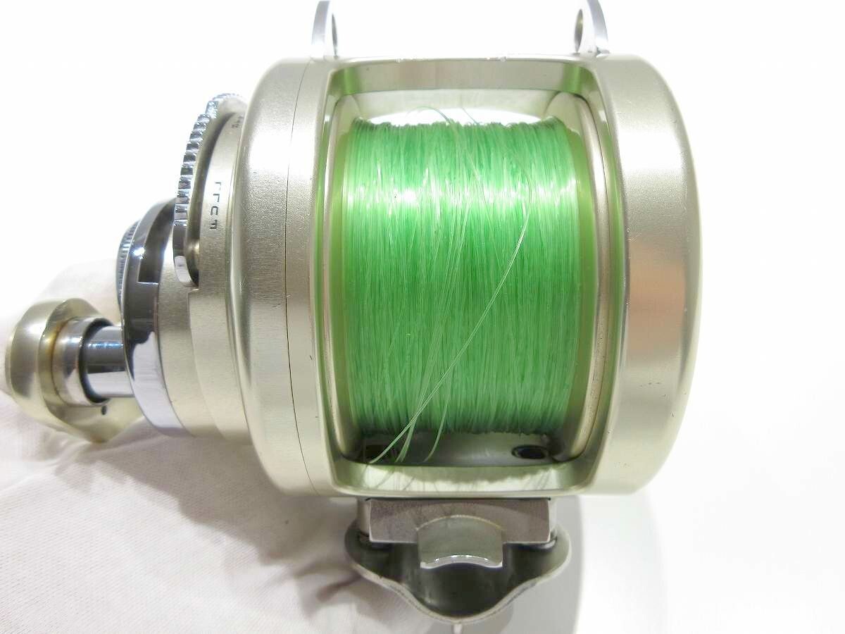 フィンノール AHAB20 トローリング /管理AT5313/23 フィッシング フィンノール AHAB20 トローリング /管理AT5313/23 フィッシング