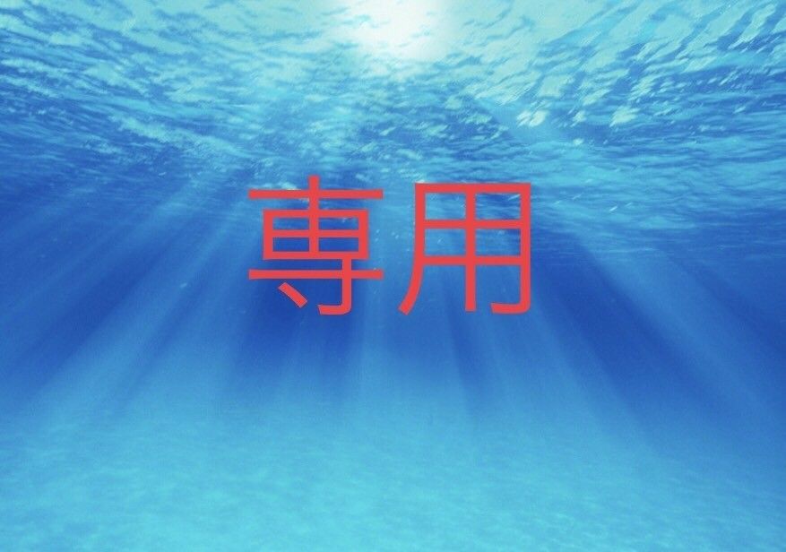 新品 ぬた 上下セット 白 Lサイズ サイバー 天使界隈 ジャージ 新品 ぬた 上下セット 白 Lサイズ サイバー 天使界隈 ジャージ