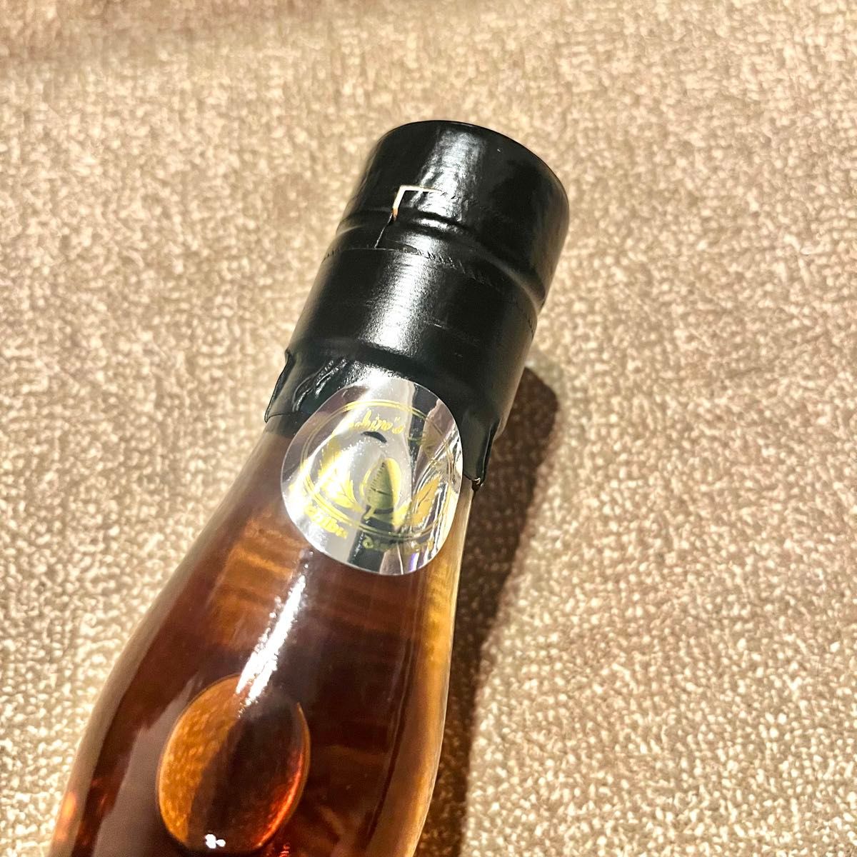限定品 イチローズモルト 30周年記念ボトル コラボ BAR Pcoat 限定品 イチローズモルト 30周年記念ボトル コラボ BAR Pcoat