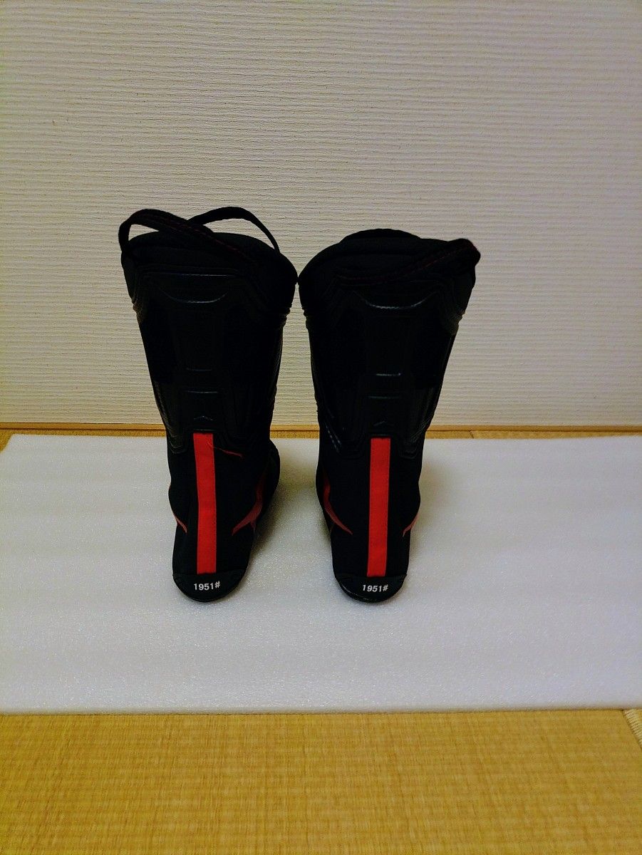 新年値下げ アトミック スキーブーツ インソールは未使用|Yahoo 新年値下げ アトミック スキーブーツ インソールは未使用|Yahoo