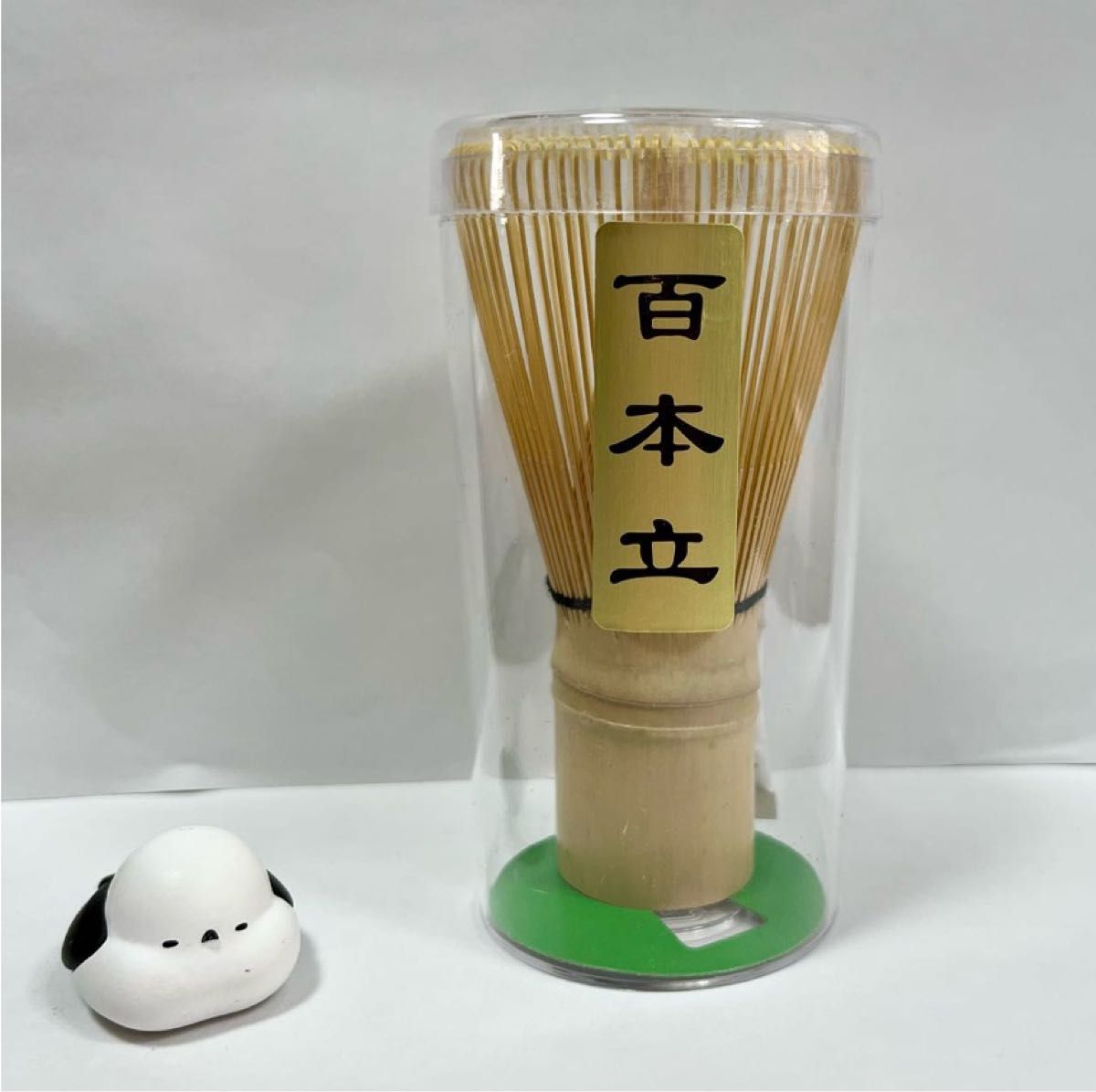 茶筅 茶杓 茶筅置き 落ち桜 茶道具 抹茶 茶筅立て|Yahoo!フリマ 茶筅 茶杓 茶筅置き 落ち桜 茶道具 抹茶 茶筅立て|Yahoo!フリマ