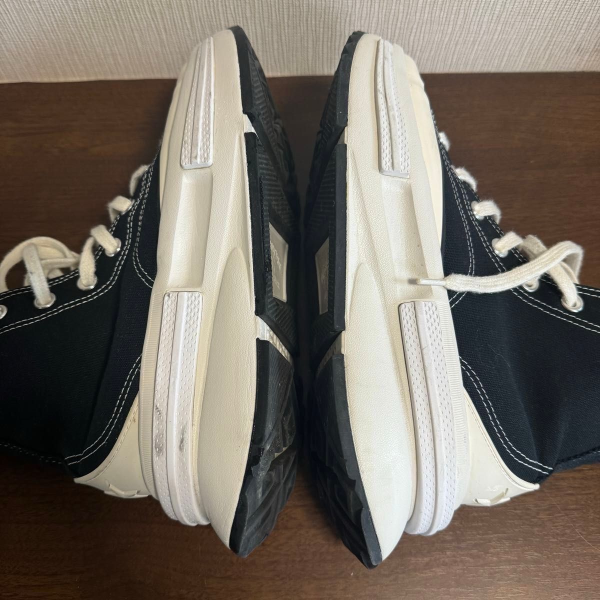 コンバース converse ランスターレガシー 24cm|Yahoo!フリマ コンバース converse ランスターレガシー 24cm|Yahoo!フリマ